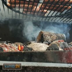 Mr. Barrel BBQ Foodie Power Blocks XL Red Wine, 5 Kg -Outdoorchef-ausverkauf mr barrel bbq foodie power blocks xl red wine 5 kg 23074 m 8