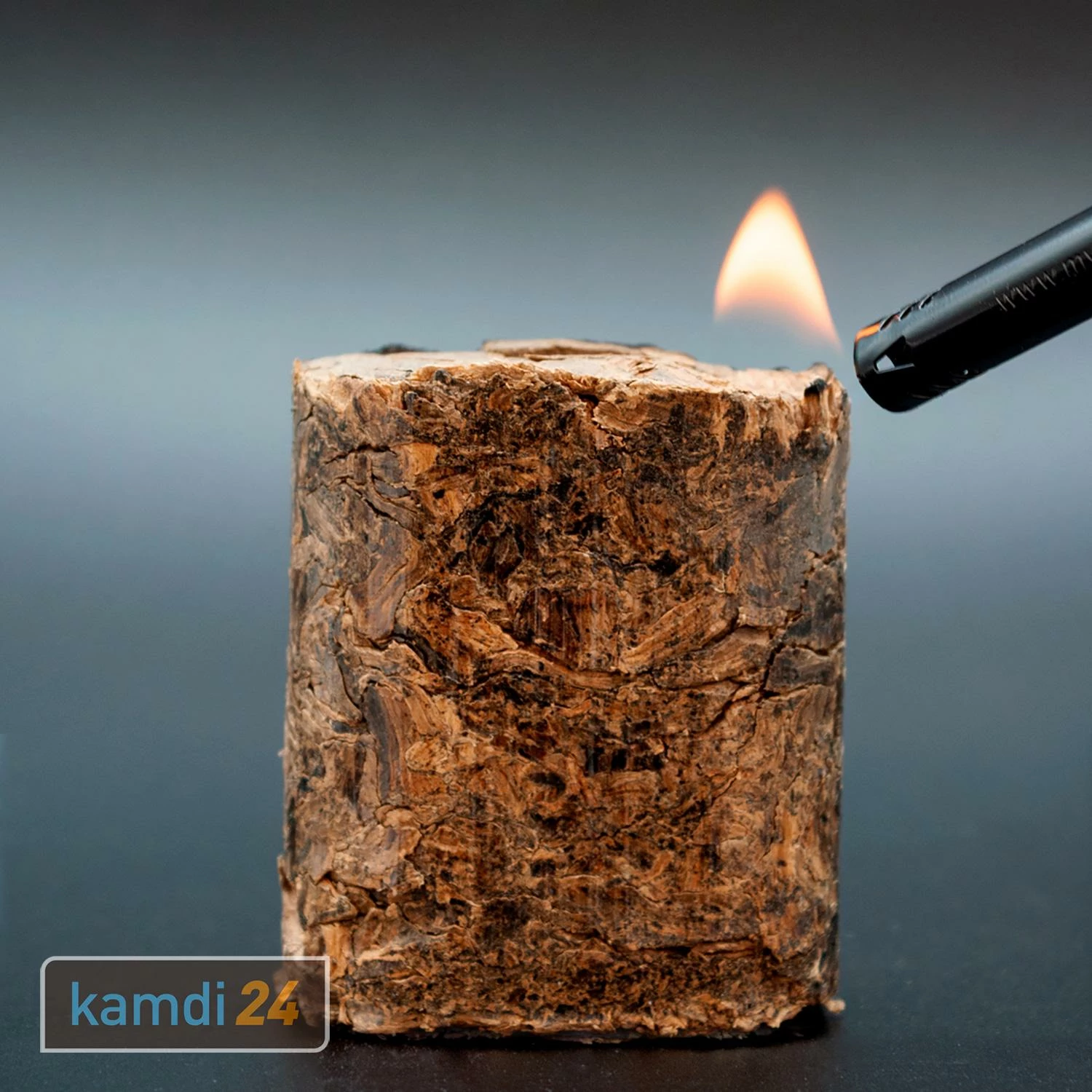 Mr. Barrel BBQ Foodie Power Blocks XL Sweet White Wine, 5 Kg 7 Mr. Barrel BBQ Foodie Power Blocks XL Sweet White Wine, 5 Kg – Bild 5