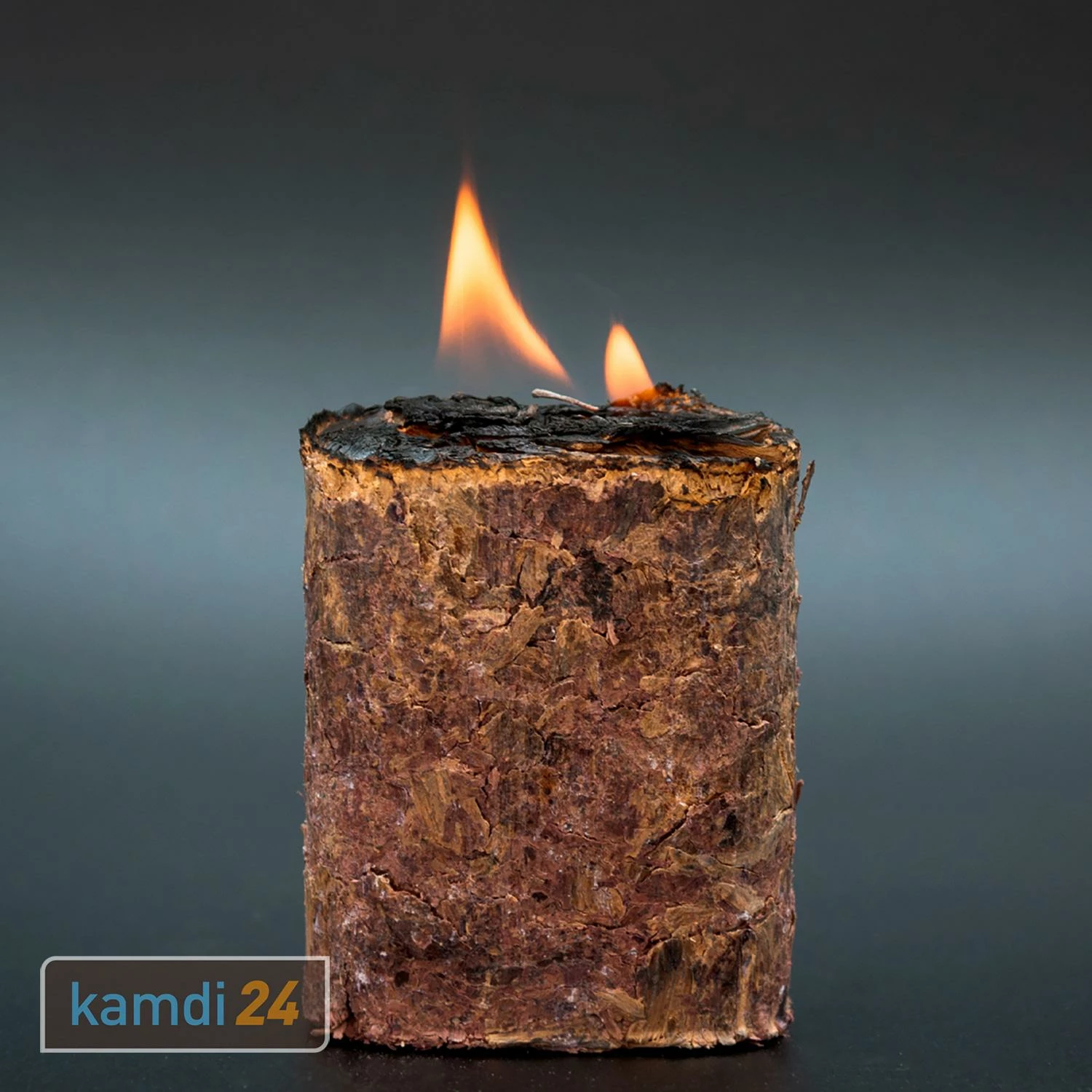 Mr. Barrel BBQ Foodie Power Blocks XL Sweet White Wine, 5 Kg 8 Mr. Barrel BBQ Foodie Power Blocks XL Sweet White Wine, 5 Kg – Bild 6