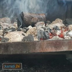 Mr. Barrel BBQ Foodie Power Blocks XL Sweet White Wine, 5 Kg 20 Mr. Barrel BBQ Foodie Power Blocks XL Sweet White Wine, 5 Kg -Outdoorchef-ausverkauf mr barrel bbq foodie power blocks xl sweet white wine 5 kg 23076 m 7