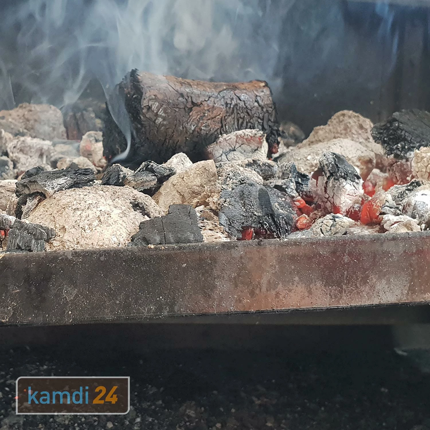 Mr. Barrel BBQ Foodie Power Blocks XL Sweet White Wine, 5 Kg 10 Mr. Barrel BBQ Foodie Power Blocks XL Sweet White Wine, 5 Kg – Bild 8