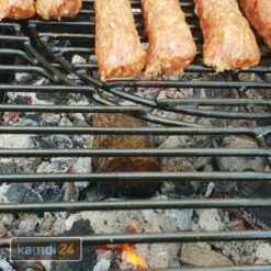 Mr. Barrel BBQ Foodie Power Blocks XL Sweet White Wine, 5 Kg 22 Mr. Barrel BBQ Foodie Power Blocks XL Sweet White Wine, 5 Kg -Outdoorchef-ausverkauf mr barrel bbq foodie power blocks xl sweet white wine 5 kg 23076 m 9