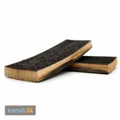 Mr. Barrel BBQ Planks L Red Wine, 3er-Set 8 Mr. Barrel BBQ Planks L Red Wine, 3er-Set -Outdoorchef-ausverkauf mr barrel bbq planks l red wine 3 er set 23117 m 1