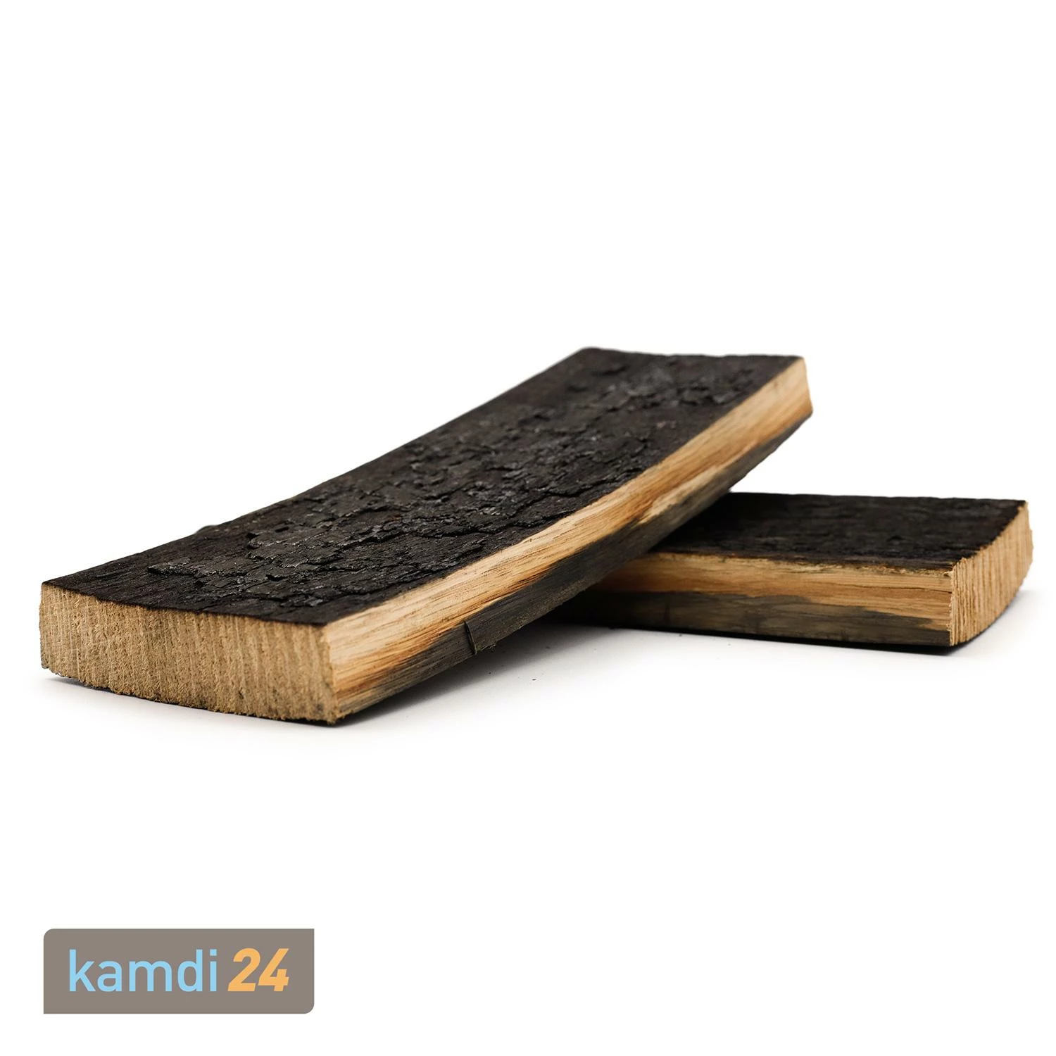 Mr. Barrel BBQ Planks L Red Wine, 3er-Set 4 Mr. Barrel BBQ Planks L Red Wine, 3er-Set – Bild 2