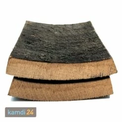 Mr. Barrel BBQ Planks L Red Wine, 3er-Set 9 Mr. Barrel BBQ Planks L Red Wine, 3er-Set -Outdoorchef-ausverkauf mr barrel bbq planks l red wine 3 er set 23117 m 2