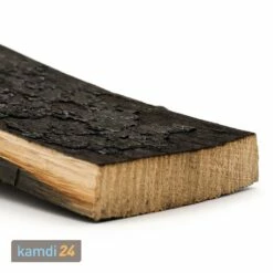 Mr. Barrel BBQ Planks L Red Wine, 3er-Set 10 Mr. Barrel BBQ Planks L Red Wine, 3er-Set -Outdoorchef-ausverkauf mr barrel bbq planks l red wine 3 er set 23117 m 3