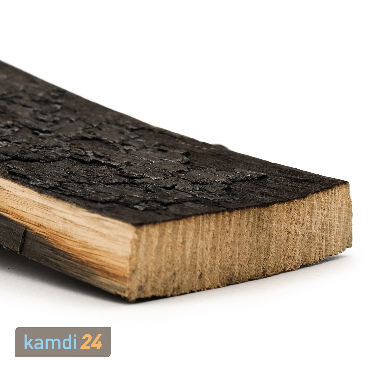 Mr. Barrel BBQ Planks L Red Wine, 3er-Set 6 Mr. Barrel BBQ Planks L Red Wine, 3er-Set – Bild 4