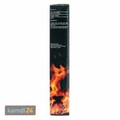 Mr. Barrel BBQ Smoke Tube Aus Edelstahl -Outdoorchef-ausverkauf mr barrel bbq smoke tube aus edelstahl 23167 m 3