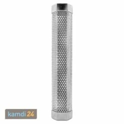 Mr. Barrel BBQ Smoke Tube Aus Edelstahl