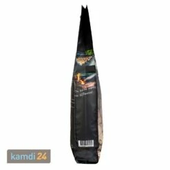 Mr. Barrel BBQ Smoking Chips XL Sweet White Wine, 2,7 Kg -Outdoorchef-ausverkauf mr barrel bbq smoking chips xl sweet white wine 27 kg 23222 m 2