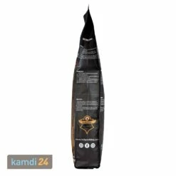 Mr. Barrel BBQ Smoking Chips XL Sweet White Wine, 2,7 Kg -Outdoorchef-ausverkauf mr barrel bbq smoking chips xl sweet white wine 27 kg 23222 m 3