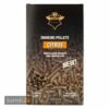 Mr. Barrel BBQ Smoking Pellets L Citrus, 2 Kg 2 Mr. Barrel BBQ Smoking Pellets L Citrus, 2 Kg -Outdoorchef-ausverkauf mr barrel bbq smoking pellets l citrus 2 kg