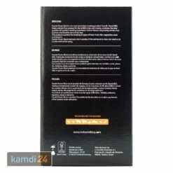 Mr. Barrel BBQ Smoking Pellets L Citrus, 2 Kg 12 Mr. Barrel BBQ Smoking Pellets L Citrus, 2 Kg -Outdoorchef-ausverkauf mr barrel bbq smoking pellets l citrus 2 kg 23146 m 3