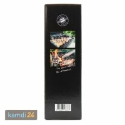 Mr. Barrel BBQ Smoking Pellets L Grapevine, 2 Kg 11 Mr. Barrel BBQ Smoking Pellets L Grapevine, 2 Kg -Outdoorchef-ausverkauf mr barrel bbq smoking pellets l grapevine 2 kg 23148 m 2