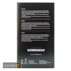 Mr. Barrel BBQ Smoking Pellets L Grapevine, 2 Kg 12 Mr. Barrel BBQ Smoking Pellets L Grapevine, 2 Kg -Outdoorchef-ausverkauf mr barrel bbq smoking pellets l grapevine 2 kg 23148 m 3