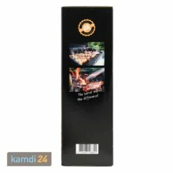 Mr. Barrel BBQ Smoking Pellets L Peach, 2 Kg 11 Mr. Barrel BBQ Smoking Pellets L Peach, 2 Kg -Outdoorchef-ausverkauf mr barrel bbq smoking pellets l peach 2 kg 23150 m 2
