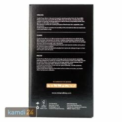 Mr. Barrel BBQ Smoking Pellets L Peach, 2 Kg 12 Mr. Barrel BBQ Smoking Pellets L Peach, 2 Kg -Outdoorchef-ausverkauf mr barrel bbq smoking pellets l peach 2 kg 23150 m 3