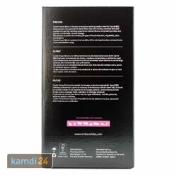 Mr. Barrel BBQ Smoking Pellets L Red Wine, 2 Kg 12 Mr. Barrel BBQ Smoking Pellets L Red Wine, 2 Kg -Outdoorchef-ausverkauf mr barrel bbq smoking pellets l red wine 2 kg 23151 m 3