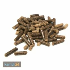 Mr. Barrel BBQ Smoking Pellets L Sweet White Wine, 2 Kg -Outdoorchef-ausverkauf mr barrel bbq smoking pellets l sweet white wine 2 kg 23152 m 4