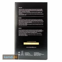 Mr. Barrel BBQ Smoking Pellets L Whiskey, 2 Kg 12 Mr. Barrel BBQ Smoking Pellets L Whiskey, 2 Kg -Outdoorchef-ausverkauf mr barrel bbq smoking pellets l whiskey 2 kg 23153 m 3
