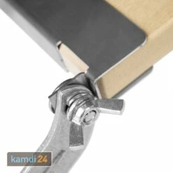 Muurikka Flammlachsbrett Mit Halterung Und Rahmen 15 Muurikka Flammlachsbrett Mit Halterung Und Rahmen -Outdoorchef-ausverkauf muurikka flammlachsbrett mit halterung und rahmen 19929 m 4