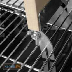 Muurikka Flammlachsbrett Mit Halterung Und Rahmen 16 Muurikka Flammlachsbrett Mit Halterung Und Rahmen -Outdoorchef-ausverkauf muurikka flammlachsbrett mit halterung und rahmen 19929 m 5