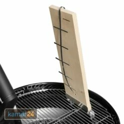 Muurikka Flammlachsbrett Mit Halterung Und Rahmen 17 Muurikka Flammlachsbrett Mit Halterung Und Rahmen -Outdoorchef-ausverkauf muurikka flammlachsbrett mit halterung und rahmen 19929 m 6