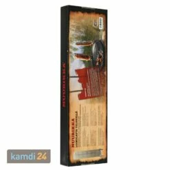 Muurikka Flammlachsbrett Mit Halterung Und Rahmen 19 Muurikka Flammlachsbrett Mit Halterung Und Rahmen -Outdoorchef-ausverkauf muurikka flammlachsbrett mit halterung und rahmen 19929 m 8