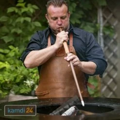 OFYR Buffadoo-Set Braun 13 OFYR Buffadoo-Set Braun -Outdoorchef-ausverkauf ofyr buffadoo set braun 22328 m 3