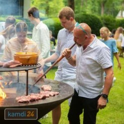 OFYR Buffadoo-Set Braun 14 OFYR Buffadoo-Set Braun -Outdoorchef-ausverkauf ofyr buffadoo set braun 22328 m 4