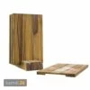 OFYR Cutting Boards 4er-Set