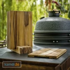 OFYR Cutting Boards 4er-Set -Outdoorchef-ausverkauf ofyr cutting boards 4er set 25567 m 3