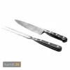 OFYR Grillbesteck-Set 2-teilig 2 OFYR Grillbesteck-Set 2-teilig -Outdoorchef-ausverkauf ofyr grillbesteck set 2 teilig