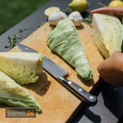 OFYR Grillbesteck-Set 2-teilig 9 OFYR Grillbesteck-Set 2-teilig -Outdoorchef-ausverkauf ofyr grillbesteck set 2 teilig 22306 m 3