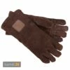 OFYR Grillhandschuhe Wildleder Braun 2 OFYR Grillhandschuhe Wildleder Braun -Outdoorchef-ausverkauf ofyr grillhandschuhe wildleder braun