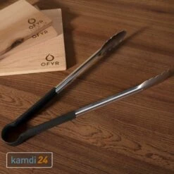 OFYR Grillplanke Zedernholz 3er-Set -Outdoorchef-ausverkauf ofyr grillplanke zedernholz 3er set 22256 m 3