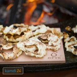 OFYR Grillplanke Zedernholz 3er-Set -Outdoorchef-ausverkauf ofyr grillplanke zedernholz 3er set 22256 m 5