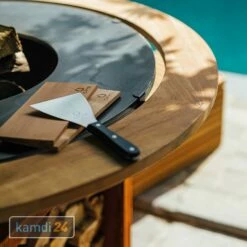 OFYR Grillplanke Zedernholz 3er-Set -Outdoorchef-ausverkauf ofyr grillplanke zedernholz 3er set 22256 m 7