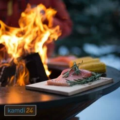 OFYR Grillplanke Zedernholz 3er-Set -Outdoorchef-ausverkauf ofyr grillplanke zedernholz 3er set 22256 m 8