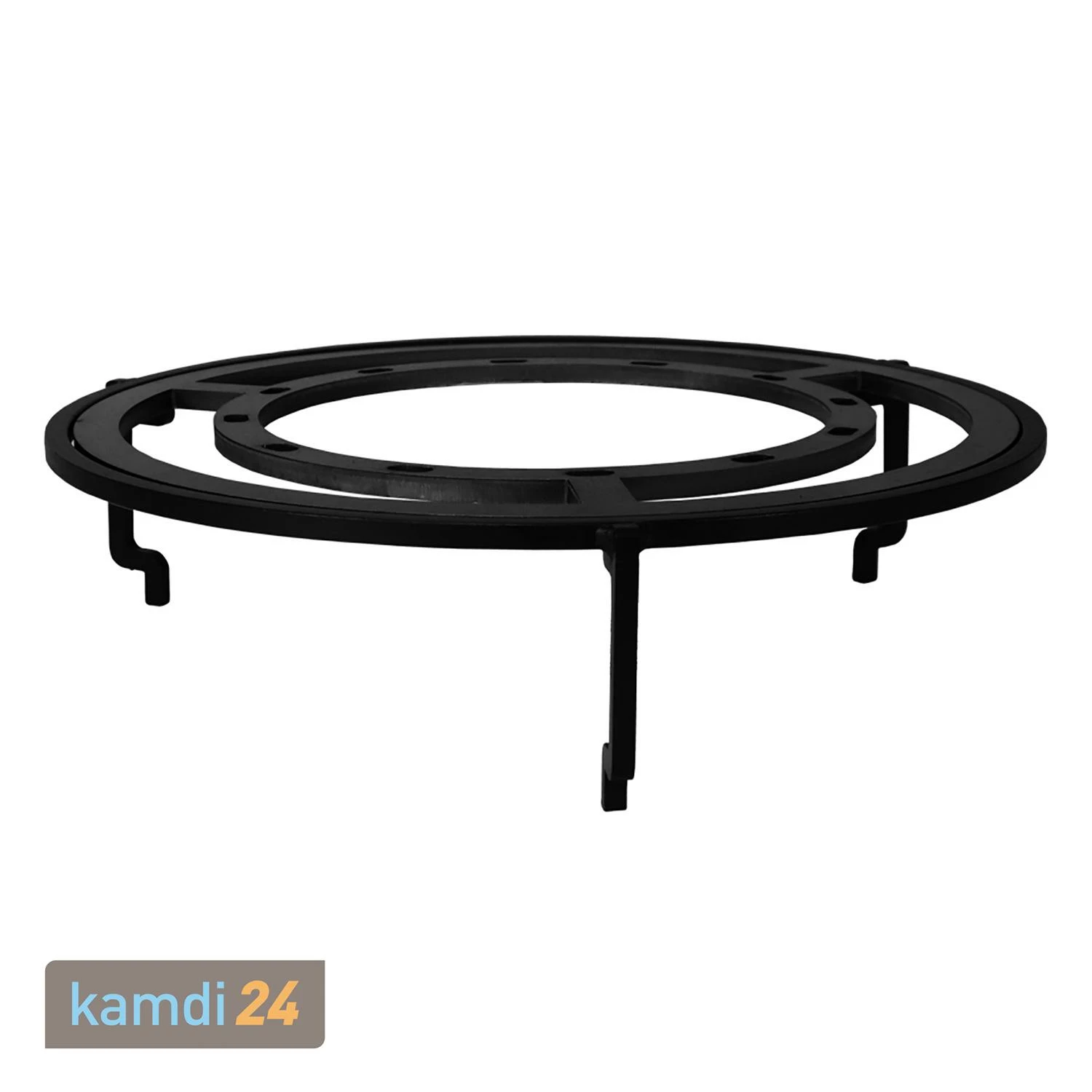 OFYR Grillring-Set Für 100-er Grill & Feuerstelle 4 OFYR Grillring-Set Für 100-er Grill & Feuerstelle – Bild 2