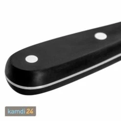 OFYR Grillspachtel PRO -Outdoorchef-ausverkauf ofyr grillspachtel pro 22269 m 2