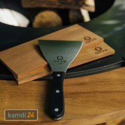 OFYR Grillspachtel PRO -Outdoorchef-ausverkauf ofyr grillspachtel pro 22269 m 5
