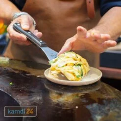 OFYR Grillspachtel PRO -Outdoorchef-ausverkauf ofyr grillspachtel pro 22269 m 7