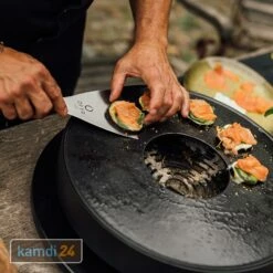 OFYR Grillspachtel PRO -Outdoorchef-ausverkauf ofyr grillspachtel pro 22269 m 8