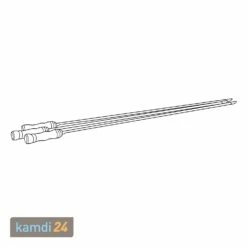 OFYR Grillspieße 3er-Set 105 Cm -Outdoorchef-ausverkauf ofyr grillspiesse 3er set 105 cm 22372 m 4