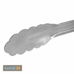 OFYR Grillzange 15 OFYR Grillzange -Outdoorchef-ausverkauf ofyr grillzange 22270 m 1