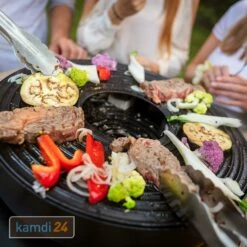 OFYR Grillzange 25 OFYR Grillzange -Outdoorchef-ausverkauf ofyr grillzange 22270 m 11