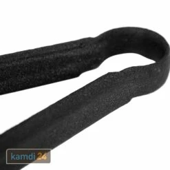 OFYR Grillzange 16 OFYR Grillzange -Outdoorchef-ausverkauf ofyr grillzange 22270 m 2