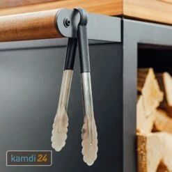 OFYR Grillzange 17 OFYR Grillzange -Outdoorchef-ausverkauf ofyr grillzange 22270 m 3