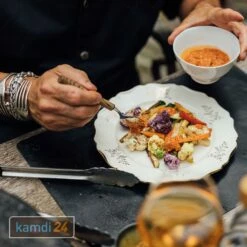 OFYR Grillzange 21 OFYR Grillzange -Outdoorchef-ausverkauf ofyr grillzange 22270 m 7